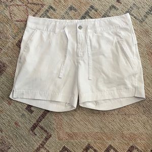 Women’s Magellan Fishing Shorts